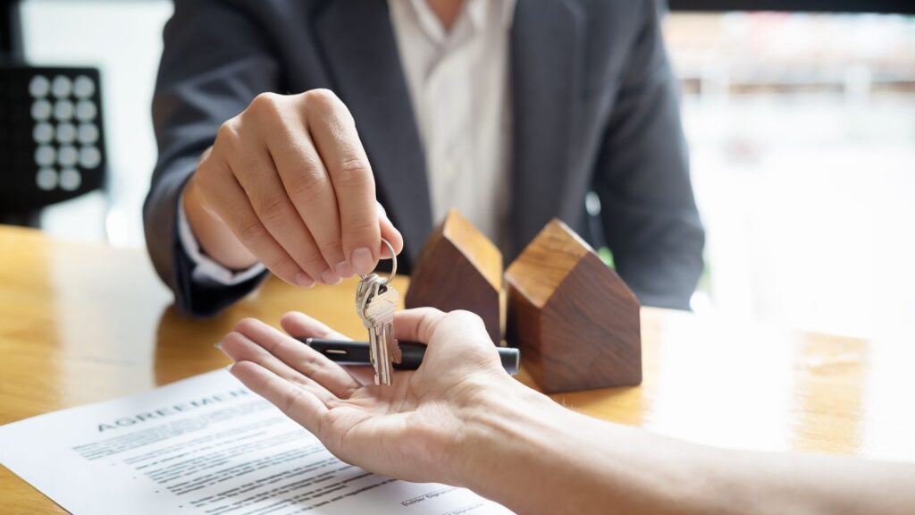inversuval.es GRUPO INMOBILIARIO VALENCIANO